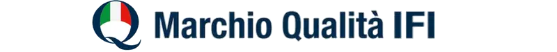 %title% %sep% %sitename%