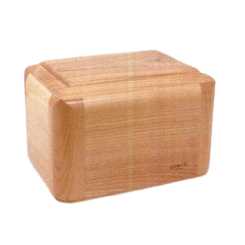 %title% %sep% %sitename%