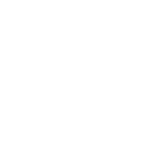 Onoranze Funebri Bresso