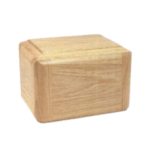 %title% %sep% %sitename%
