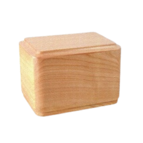 %title% %sep% %sitename%
