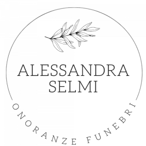 logo selmi