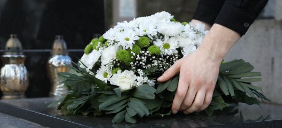 01-copertina_art2025-06