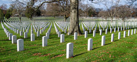 01-copertina_art2025-07