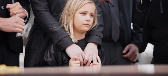 01-copertina_art2025-08