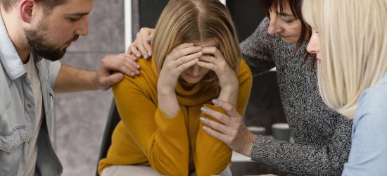 01-copertina_art2025-09