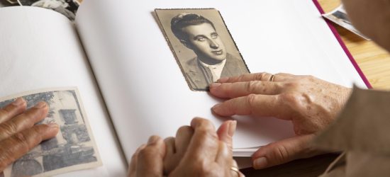 01-copertina_art2025-10