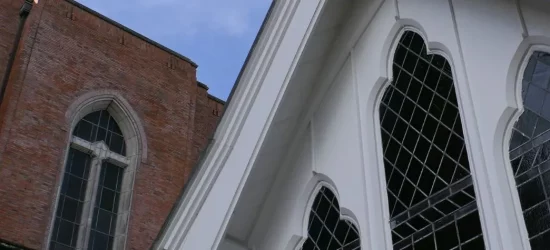casa funeraria