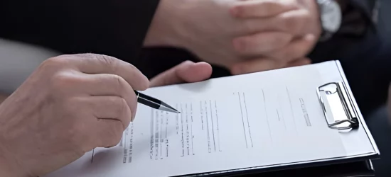 Pianificare le proprie volontà funebri